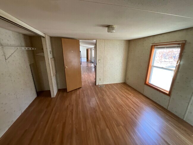 45 Chadwick Way, China, ME 04358 - photo 6