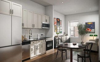 7210 Germantown Ave Unit 4, Philadelphia, PA 19119