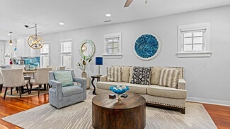 710 Battersea Rd Unit ID1309016P, Ocean City, NJ 08226