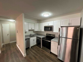 1560 N Prospect Ave Unit 709, Milwaukee, WI 53202