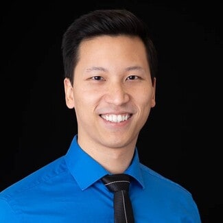 Nattapat Chutipanyaporn