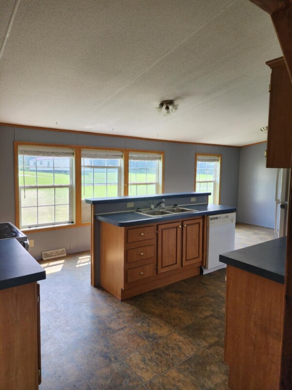 475 Cold Spring Rd, Williamstown, VT 05679 - photo 7