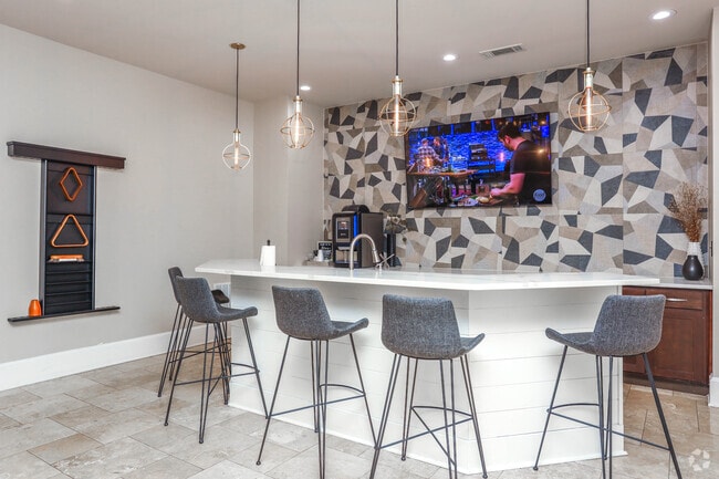 Preserve at Columbus Park, Columbus, GA 31909 - photo 2