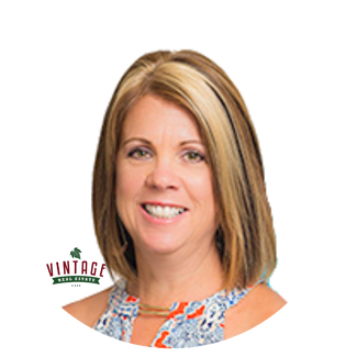 Tracy Debus