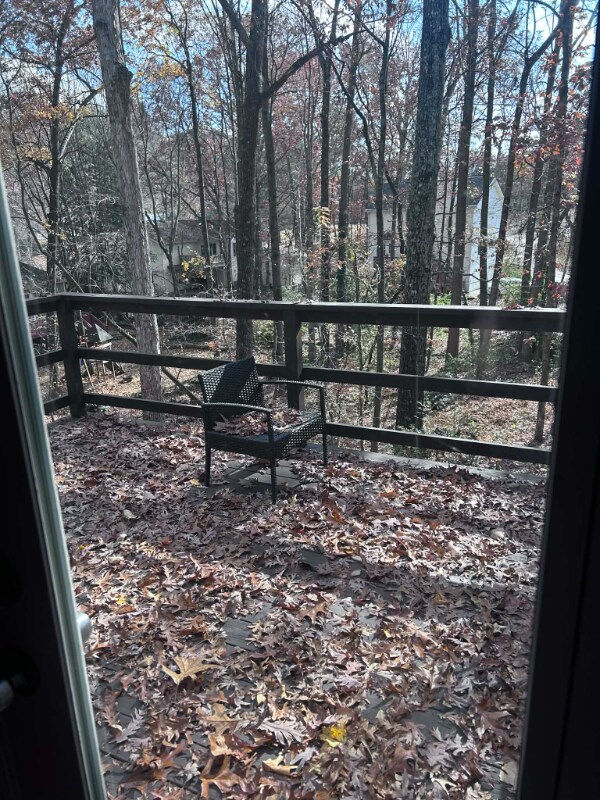 1773 Timber Lake Rd NW, Kennesaw, GA 30144 - photo 4