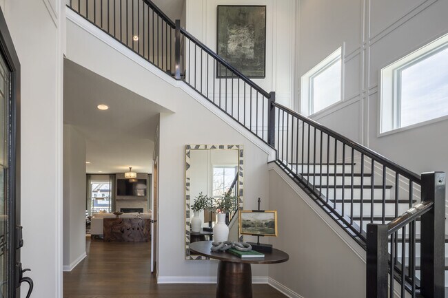 5673 Ohio Trail unit 36470744, Green Township, OH 45248 - photo 4