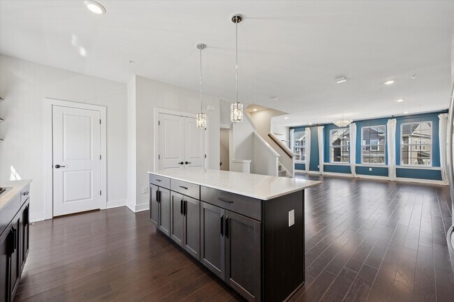 138 Livingston Ln, Exton, PA 19341 - photo 7