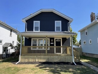 706 S Richardson Ave, Columbus, OH 43204