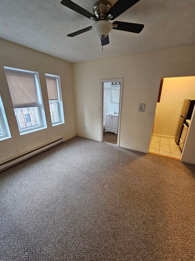 111 Norway St unit 303, Boston, MA 02115 - photo 6