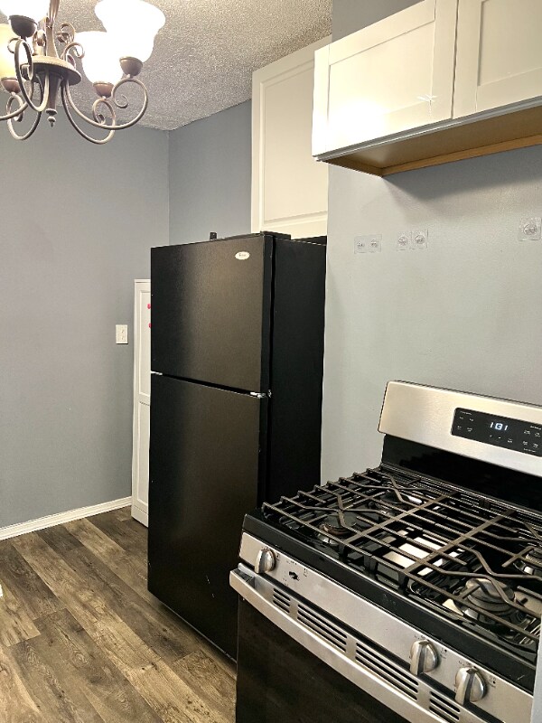 1949 Marlow Rd, Toledo, OH 43613 - photo 7