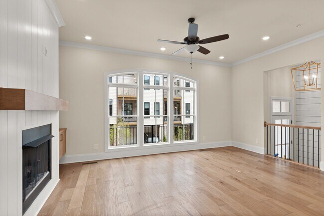 150 Briscoe Way unit 36498572, Alpharetta, GA 30009 - photo 3