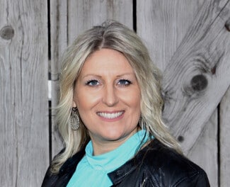 Shannon Eaglin