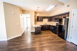 1837 N Berra Blvd, Tooele, UT 84074