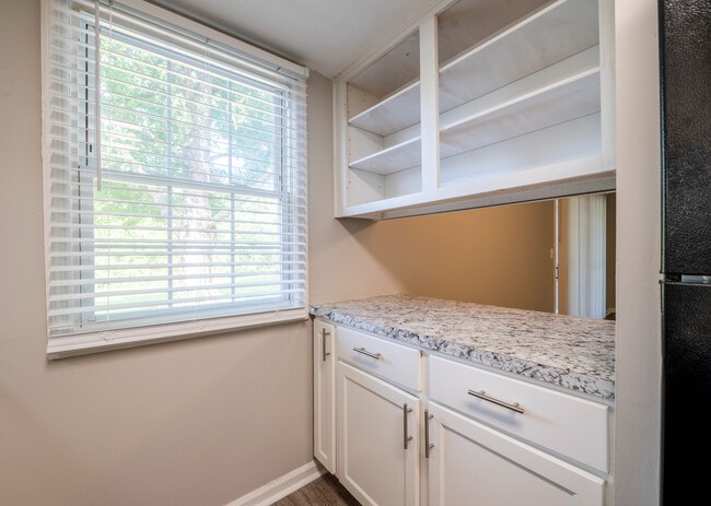 Life at Edgewater Landing, Columbus, OH 43232 - photo 3