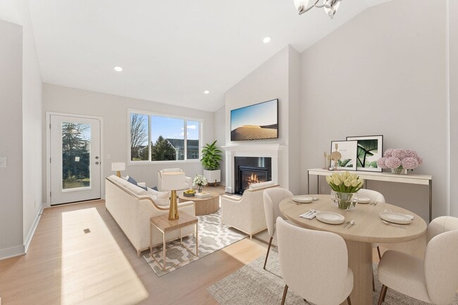 1356 Wisteria Ln, River Falls, WI 54022 - photo 2