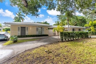 1130 Cotorro Ave, Coral Gables, FL 33146