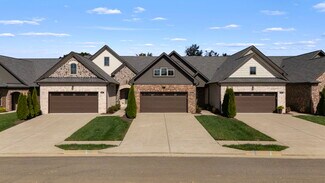 50 Foxrun, Springfield, TN 37172