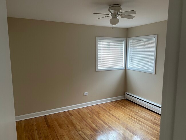 1511 E Roosevelt Rd, Wheaton, IL 60187 - photo 6