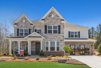 2118 Indigo Branch Road St Unit 36664969, Indian Land, SC 29707