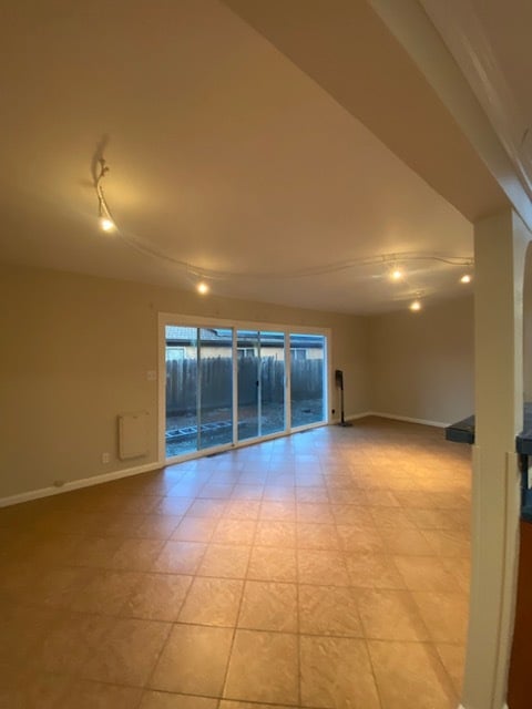 447 W 2nd St, Cloverdale, CA 95425 - photo 3