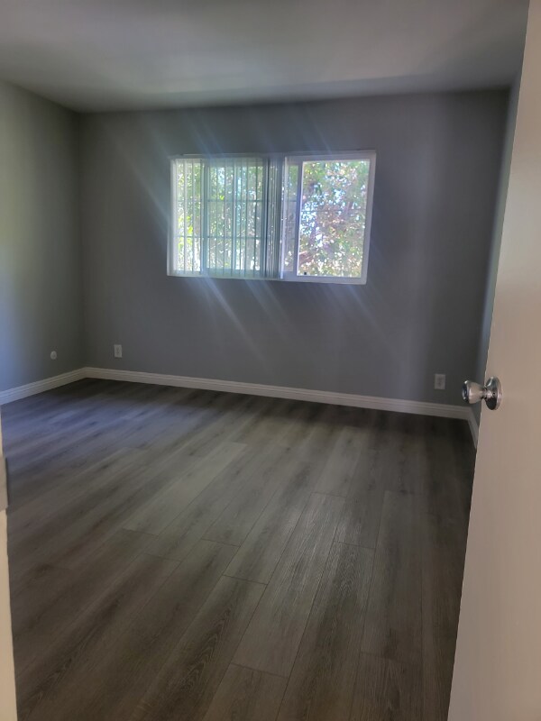 7749 Reseda Blvd unit 29, Reseda, CA 91302 - photo 5
