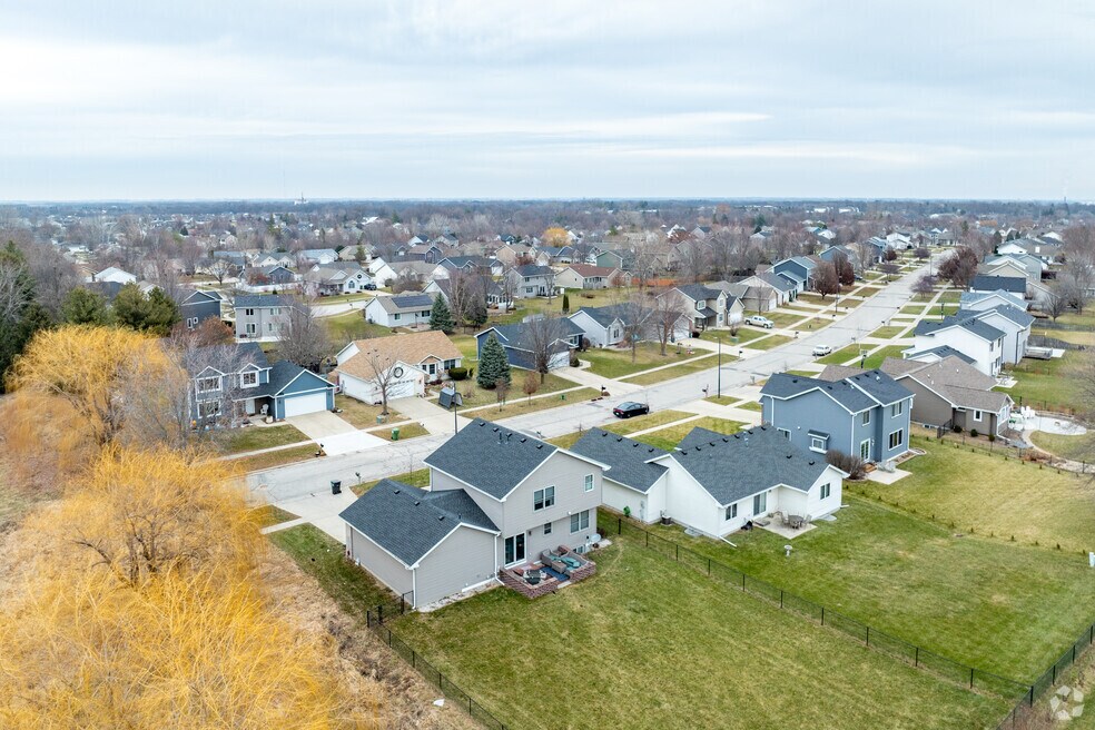 557231_CollegeCreek_072225