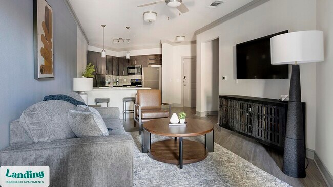 6300 Fm 423 unit 18126.1411919, Frisco, TX 75036 - photo 2