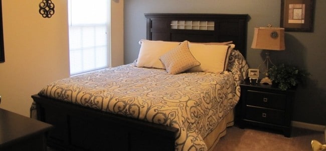 Lighthouse Apartments, Jeffersonville, IN 47130 - photo 7