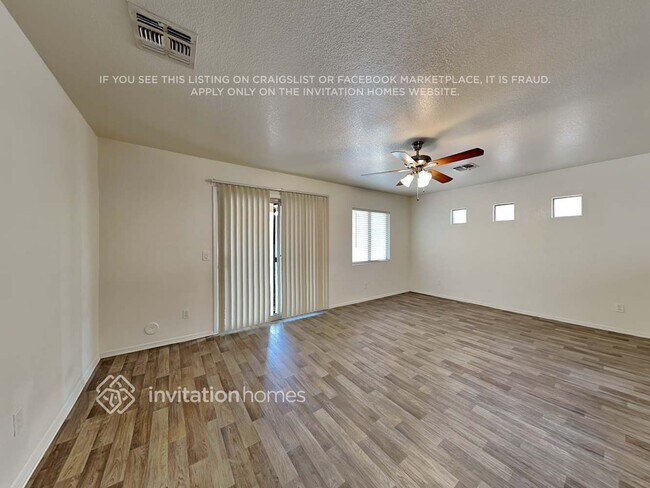 8343 W Hammond Ln, Tolleson, AZ 85353 - photo 6