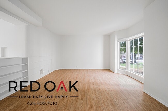 601-605 Glenwood Rd unit 601B, Glendale, CA 91202 - photo 5