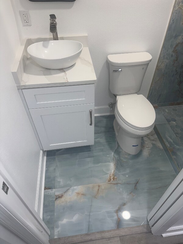 3527 18th Ave S, St. Petersburg, FL 33711 - photo 3