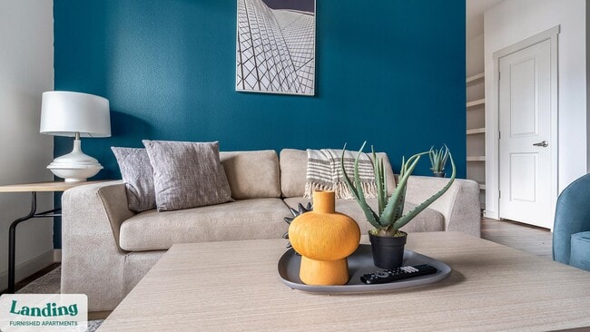 5810 Utsa Blvd unit 2233, San Antonio, TX 78249 - photo 2