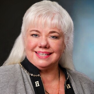 Susie Malek
