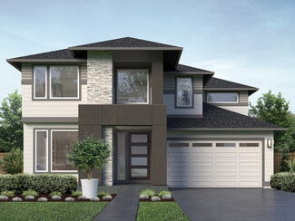 3702 100th St Ct, Gig Harbor, WA 98332