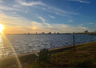 1660 River Rd Unit 44, Jacksonville, FL 32207