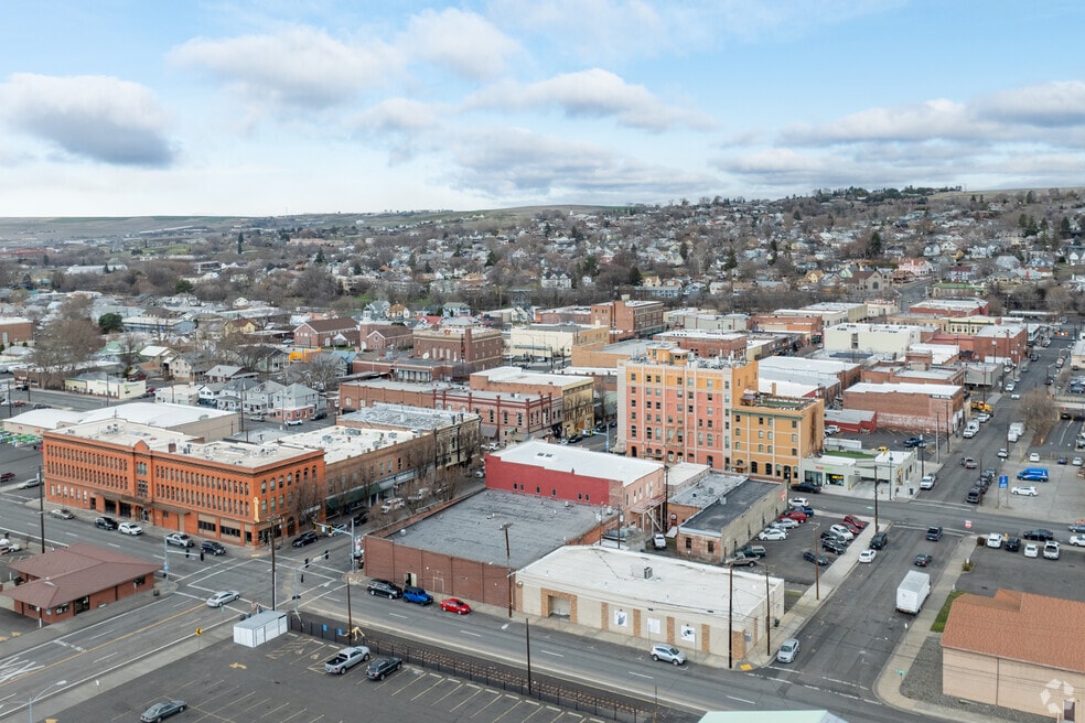 CP_Pendleton_1004019_P2_V1_TH_031225