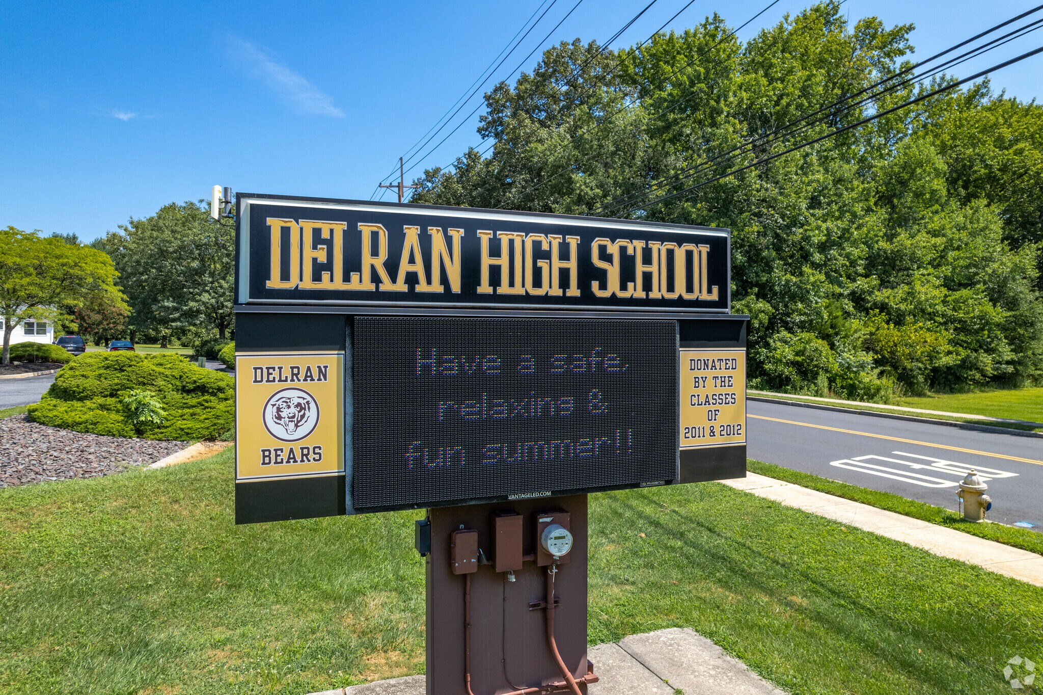 121 Creek Rd, Delran, NJ 08075 MLS NJBL2057296