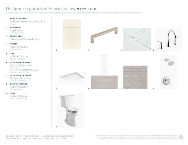 6886 68th Square, Vero Beach, FL 32967 - photo 3