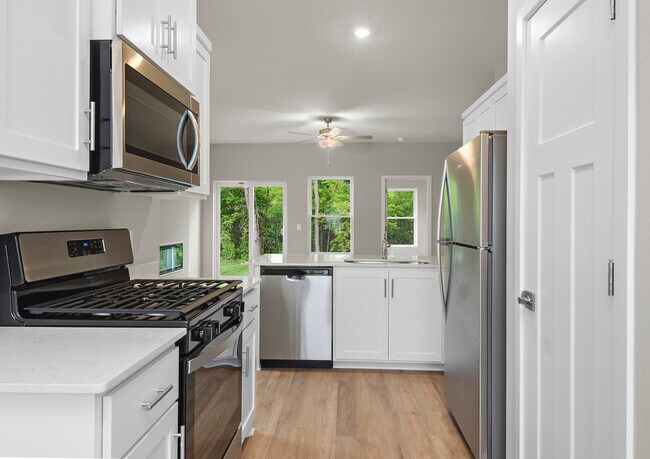 703 Aspen Ln unit 37001062, Montrose, MN 55363 - photo 5