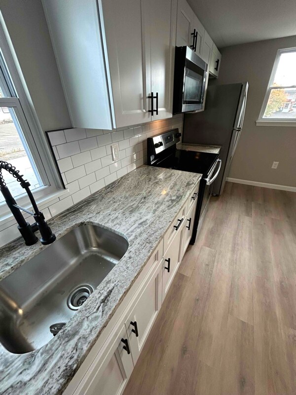 22-24 W Lincoln Hwy, Penndel, PA 19047 - photo 3