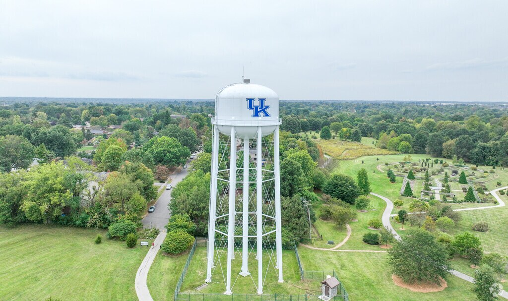 About Kenwick Schools, Demographics, Things to Do