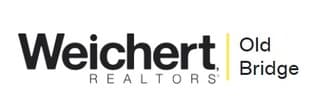 Weichert Realtors-Old Bridge