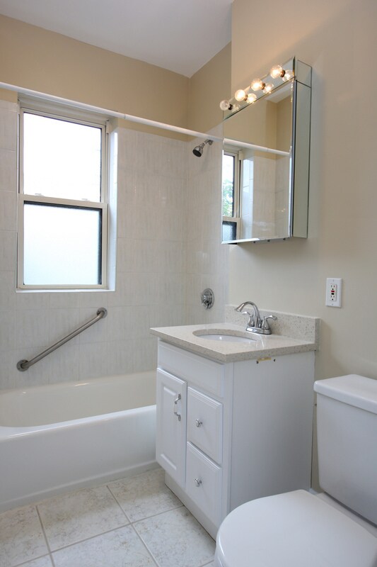 Fenmore Condos unit 12A, Boston, MA 02215 - photo 7