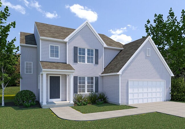 368 Reserve Ln unit 36462916, Mechanicsburg, PA 17050 - photo 2