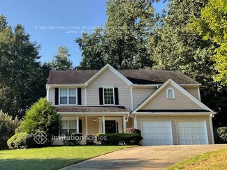 2355 Northwood Dr, Alpharetta, GA 30004
