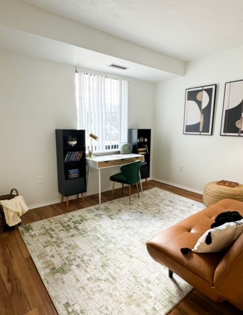 The Towers/Fir Hill, Akron, OH 44304 - photo 5