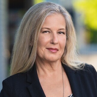 RONDA HOUSER