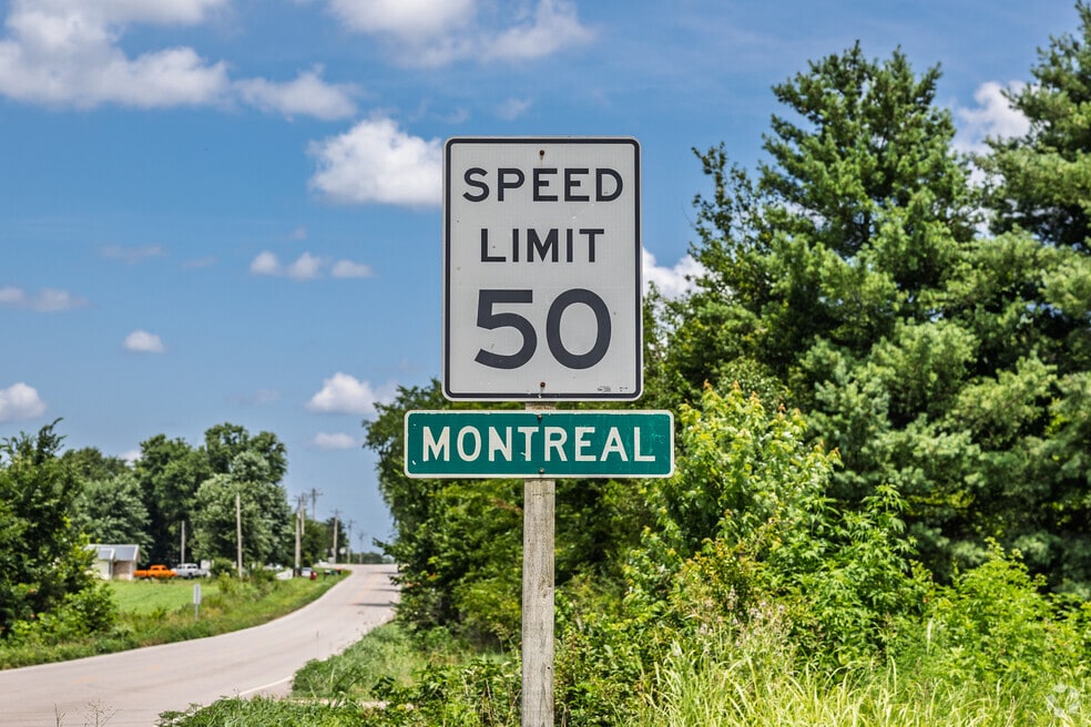 Montreal, MO_1027246_MA_07242025_FINAL