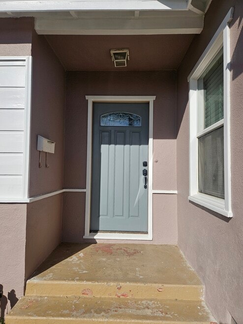 14679 Nurmi St, Sylmar, CA 91342 - photo 1