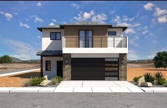 960 Desert Cactus Rd Unit 38335328, Washington, UT 84780